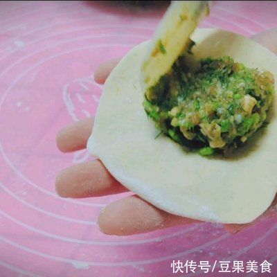 好吃|简单卫生还好吃，吃一次想三天