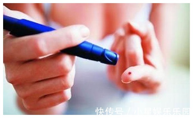 红烧肉|想通过多走路降血糖?医生提示:不如做好三件事,或许比走路有效