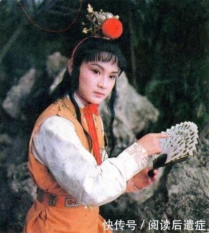 王夫人最怕贾政骂宝玉,为何主动提及,导致宝玉被训斥?