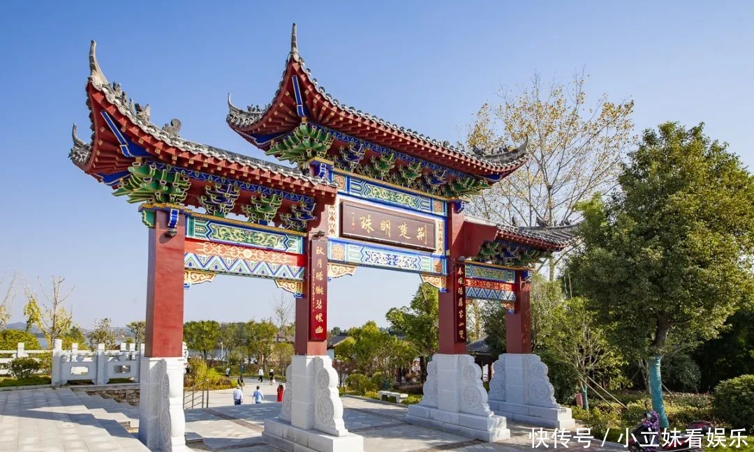 复建|借鉴三峡文物搬迁经验,异地复建,黄陂收藏着散落民间的古建珍品