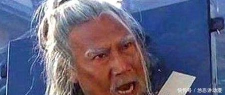 朱元璋|李善长被杀前掏出免死金牌,朱元璋冷笑:你看看背面