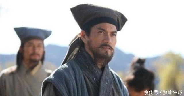 差点|他排名梁山25位,为了钱财差点死在另一位好汉之手!