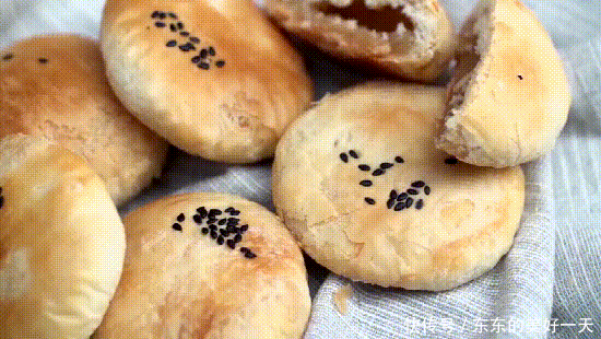 闽南|闽南夜话|碗仔粿里的乡愁