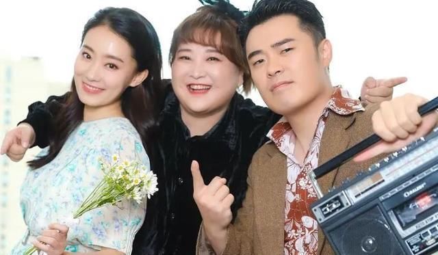 陈赫火锅店又出事,顾客吃饭天花板砸伤,索要30万赔偿款遭到拒绝