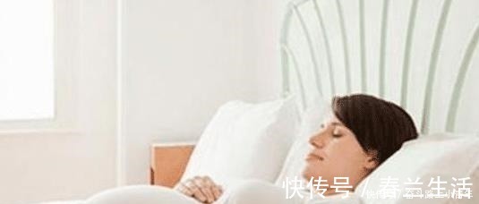 胎动|夜间胎动表明婴儿非常聪明, 并且与母亲有亲密感！