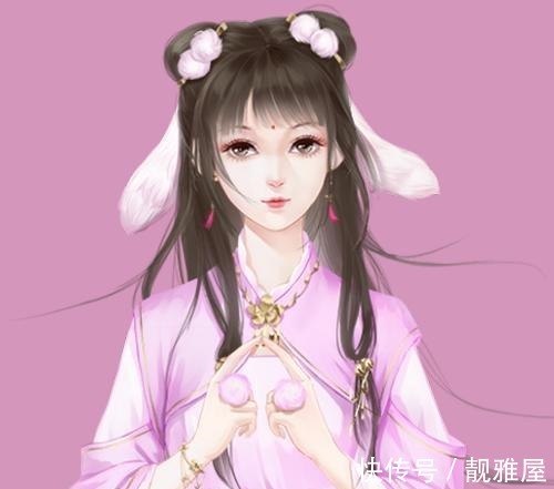 三夫人#宠文刚签完休书,她携空间搬空他的王府,转身嫁给瘸腿摄政王!