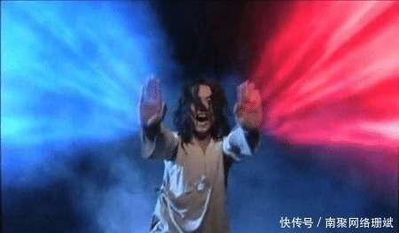 金庸@金庸笔下五个最强门派,逍遥第三,第一只有四个人却可称霸武林