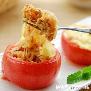 肉片|适合夏天吃的12道可口下饭菜，鲜美易做又解馋，营养实惠还便宜