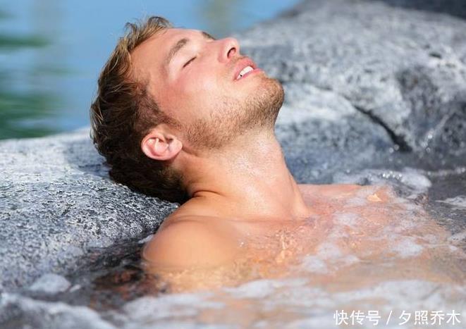 精子|以下两个行为,男性若不能节制,不仅损害健康,还连累整个家庭