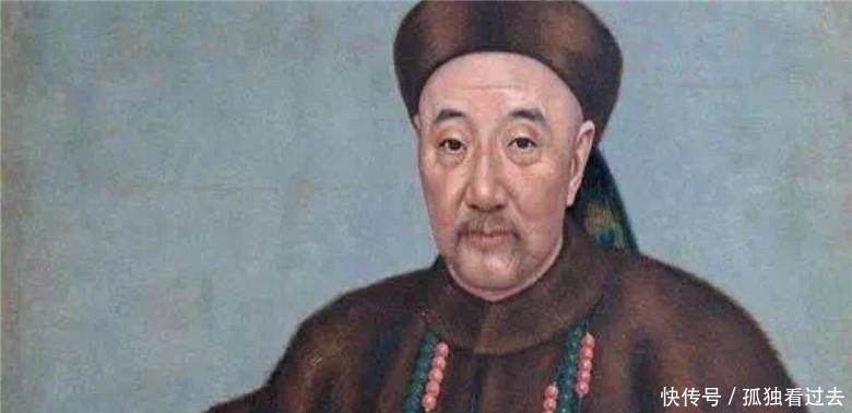 首富|他用30年成清末首富,李鸿章只用3天就让他倒闭,啥情况?