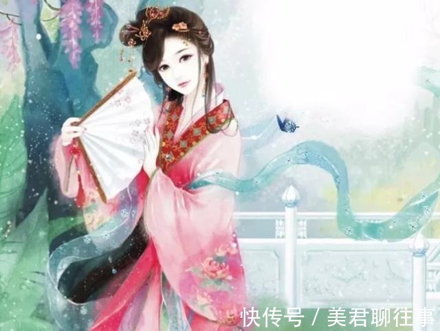 宠文&宠文:“皇上,皇后找太医开的是安胎药!”他狂奔向冷宫去认错!