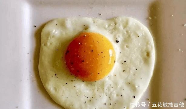 舌尖|舌尖上的美食,四种方便快捷的懒人早餐,快进来学一手!