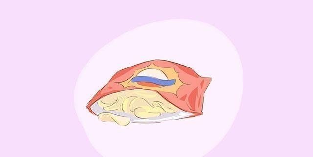 习惯|有这几个习惯的孩子,将来容易长不高,父母再高也难以补救