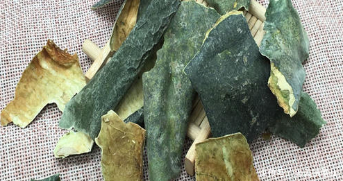 孕妇|孕妇去湿热的食物