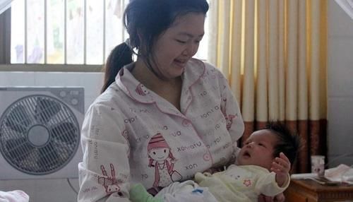 一览表|伺候产妇坐月子的最佳候选人一览表出炉，优劣势很明显，你别选错