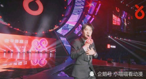 小双|辛巴背后站着三个男人，小双、铁牛和伽柏，各有所长合力撑起辛巴