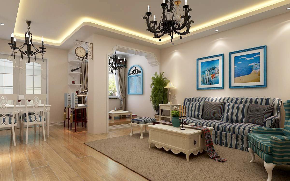 修补|秋季装修要谨慎,牢记5点,让大家合理避免秋季装修会出现的问题