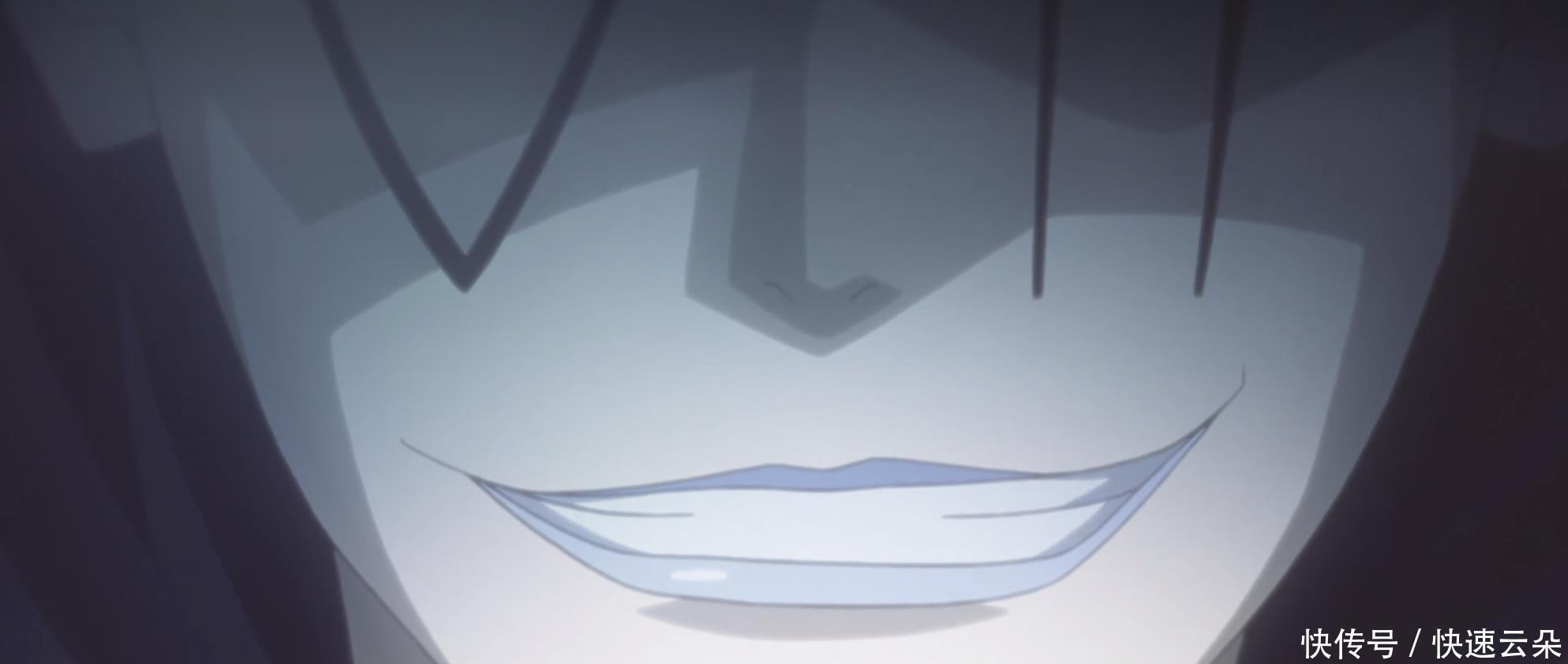 谷之国|博人传158集两位壳内阵登场,新上忍便当预定!