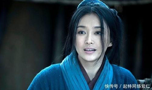 人人|韩信死在长乐宫后，人人都说吕后狠毒，其实吕后比韩信冤多了