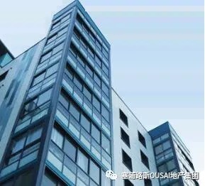 统计局|欧盟超低税国,2021第二季度房价指数上升!