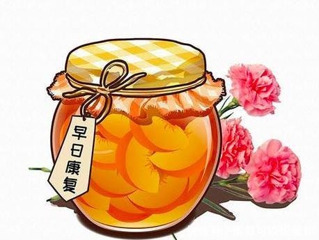 全世界|外国人始终不懂,全世界都在抢罐头,中国人却不爱吃罐头