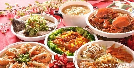 食物|隔夜菜真的不能吃,多数人误解了,以下3种隔夜食物可以放心吃