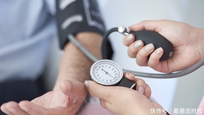 方剂|千年“妇科第一方”,竟是治疗“高血压”的奇效方剂之一