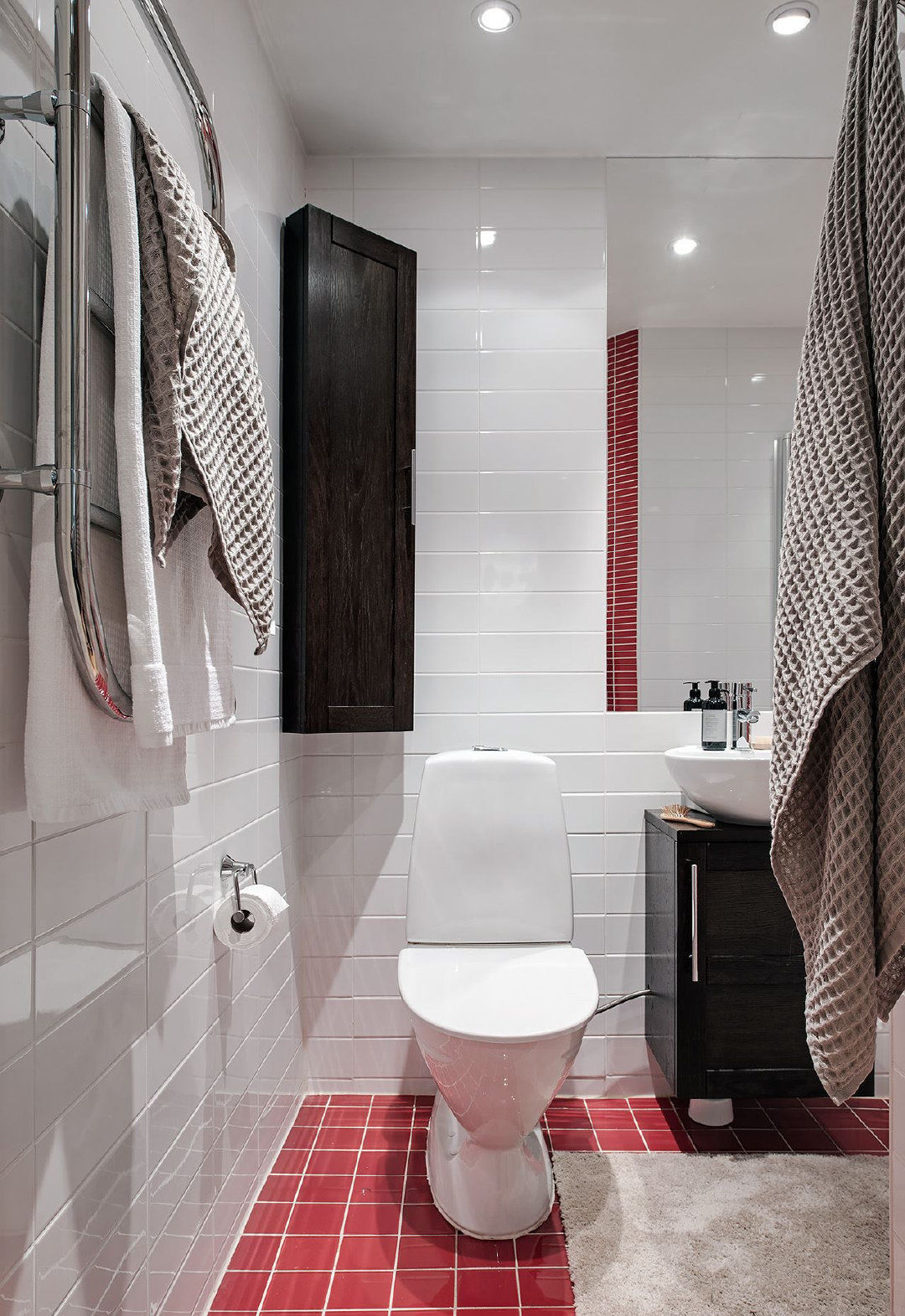 幸福感|装修时这7个地方一定要装好,入住后幸福感更高