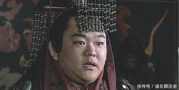 做人|做人的最高境界:装傻