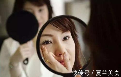 艾叶|女人月经量少老得快,多吃这几物,滋养卵巢,调节月经更年轻