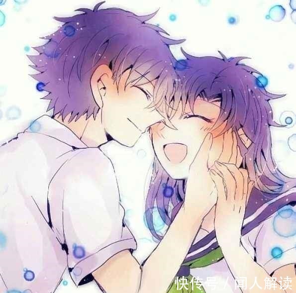 目暮十三|柯南同样是亲闺女,73为什么不将青子,放入柯南的剧场版中呢