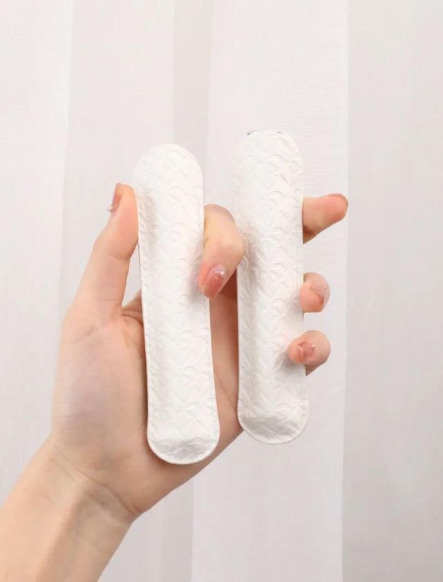 国货|联名?跨界?限定?还有什么是国货彩妆没有的!