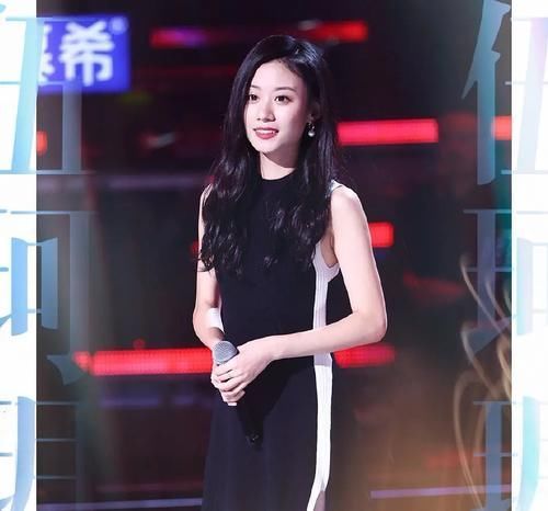 誰能想到，這節(jié)目贏得導(dǎo)師八轉(zhuǎn)的她竟落敗了