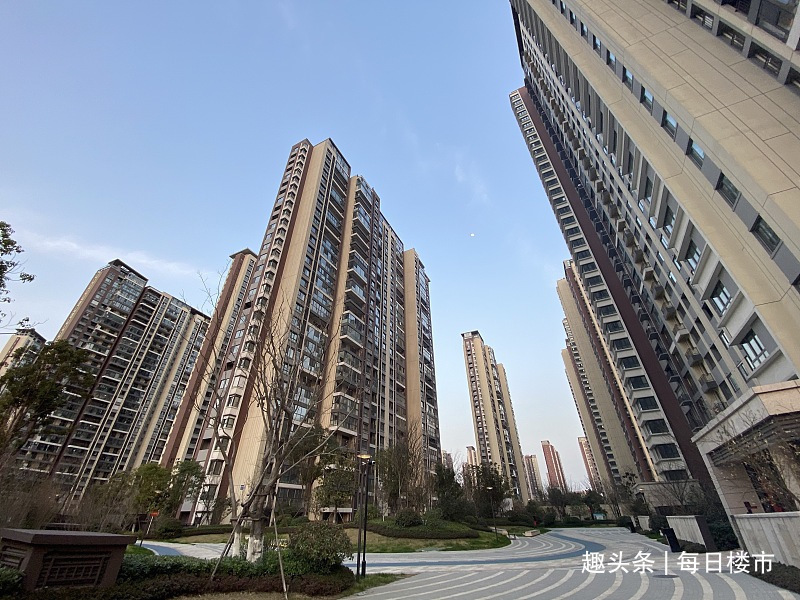 民法典|租房迎来“新禁令”今年起5类住宅不能出租,房东租客都需了解