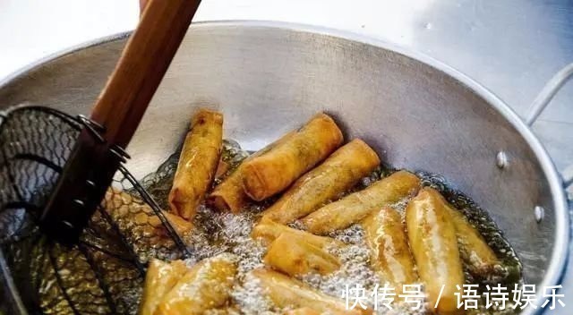 大鱼大肉|5岁男童脾胃衰竭,医生怒斥3种食物少给孩子吃,伤脾还不发育