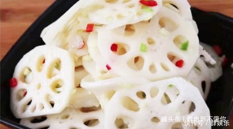 百吃不厌的几道家常菜,鲜香可口,营养实惠,好吃极了