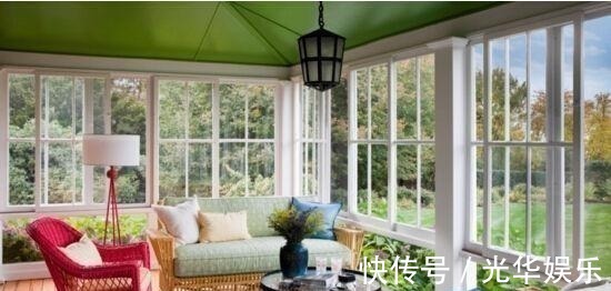 铝合金窗|封阳台不要傻傻用铝合金窗,聪明人都装这种替代,懊悔才发现!
