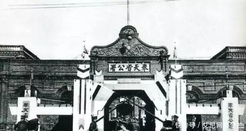 此地|日本最想要中国这座城市,曾计划举国迁往此地,死再多人都要占领