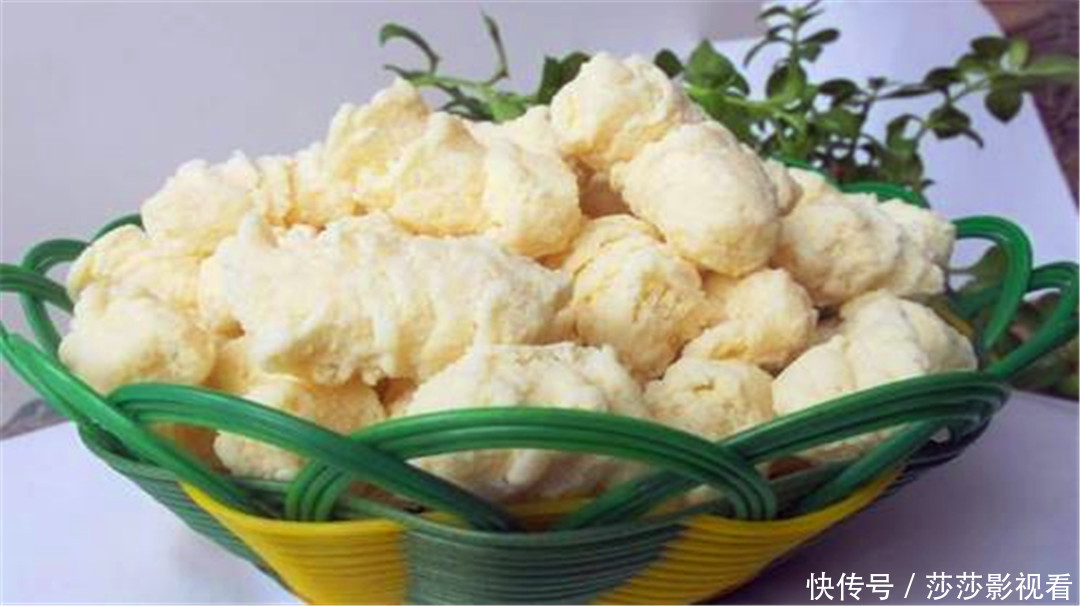 生意|几款昙花一现的网红零食,刚出来时供不应求,一段时间后生意惨淡