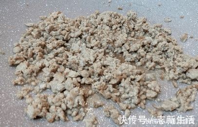 辣椒面|立春多吃此菜,补钙补铁,开胃助消化,比麻婆豆腐好吃