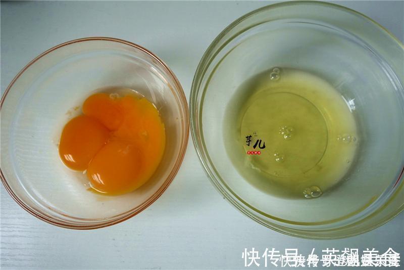 黑米最好吃的做法，比蛋糕简单，比馒头营养，松软可口孩子抢着吃