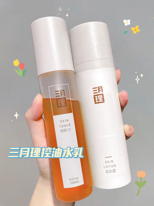 明星化妆师都在用的好东西！最低3元，新手小白盲入不踩雷！