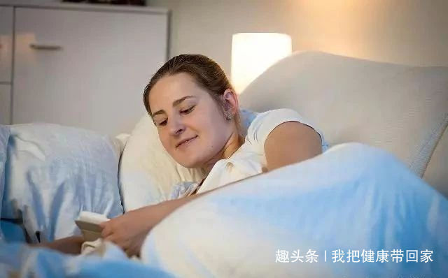 体重|1天有4个易瘦“黄金时间”，再馋也要管住嘴，体重慢慢掉下来