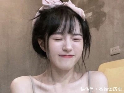 鹅蛋脸|你是“惊艳型”还是“耐看型”女生?主要看这3方面,快get起来!