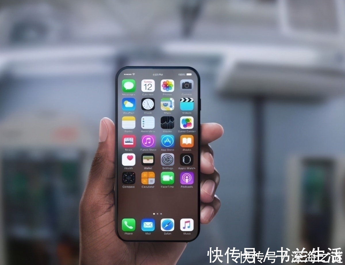 苹果|国产王牌供应商遭重创：质量不合格，供应iPhone12已无望