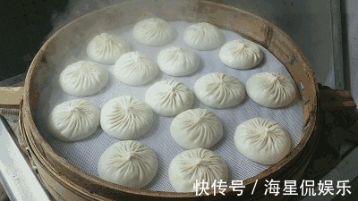 凉皮|4种一吃就长肉的主食，第一种堪比“喝油”，运动再多也“白瞎”