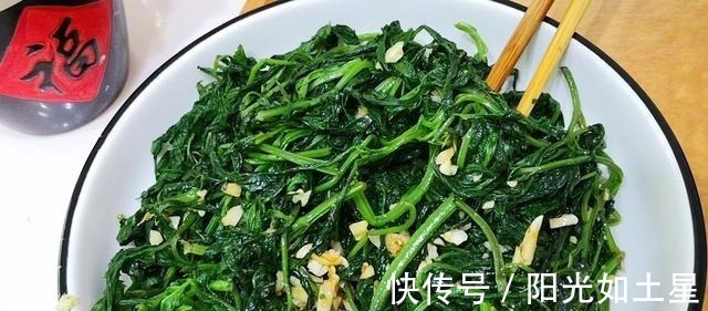 6种不怕过期蔬菜,家里囤点从夏吃到冬,如今多买点,秋冬有好菜!