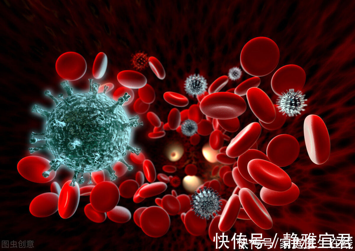 肾脏|尿毒症越来越多,大部分是肾炎拖出来的?其实这些因素都可以避免