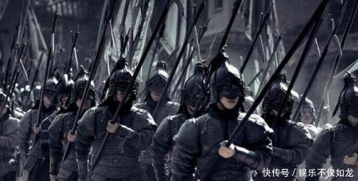 大唐|都说强汉盛唐,大唐到底有多强?你看唐朝灭了多少个强国,就懂了