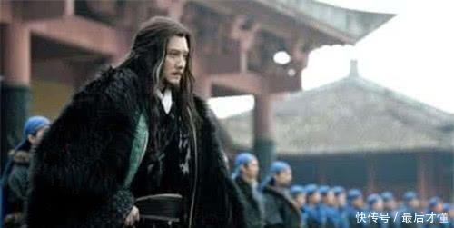 樊哙|西汉丞相怕后代混不好,传下一门绝活,如今子孙靠它年赚30亿